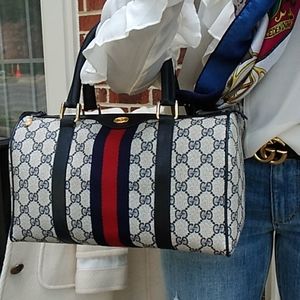 gucci speedy 25